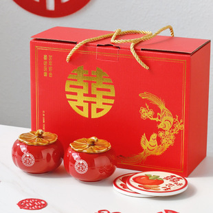 �ǹ��ӽY��һ����̖�tɫϲ�ǹ޻�c���ֶY��ޗ����pϲ�ފy���~��