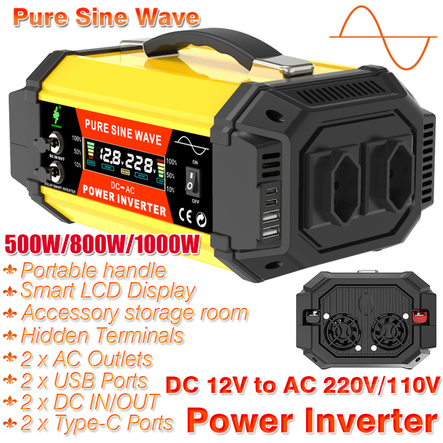 佩奇 巴西规 1 主图1 - 500W800W1000W.j