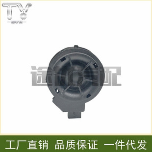 8A410-T20-A01�m��춱������wHRV˼��܇�T�������� ���ȓP��