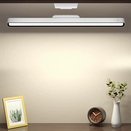 阅读台灯;酷毙灯;小夜灯