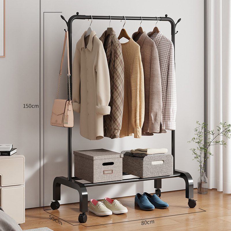 Drying rack, 100cm