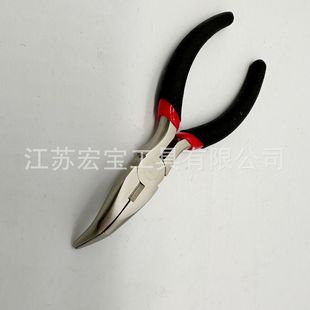 �ꌚ�t�C�6����ʽ�ߙn�����Q