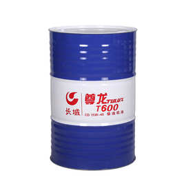 长城尊龙T600 CJ-4 15W-40/20W-50柴机油柴油车发动机润滑油170KG