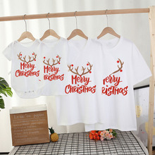 MAERRY  CHRISTMAS �}�Q��¹2021�¿�һ���Ŀڿ羳���Q�����H���b