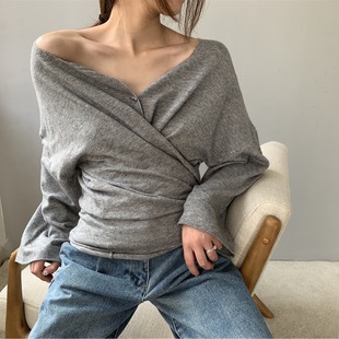 �ο� ᘿ���Ů������߽�Ů���ԸЏ͹�¶��ë��ᘿ���B2061