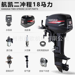 ���P���_��18�R������C��� ���ðl�әC�X݆���T������������