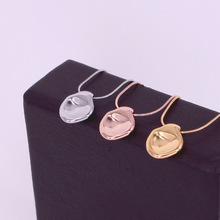 X10-310�W���͹Ų�Ҏ�tӡӛ�AƬ��H�i� �䵭�L�ɯB���A�����i��