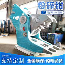 �ڙCҺ�������Q�ʽ�����Q�Ƿ����w䓽�����������Q�ھ�C�Ʋ��Q