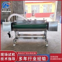 ȫ�ԄӺ��r���b�C ţ�����ŝL��ʽ���b�C �����p����շ�ڙC