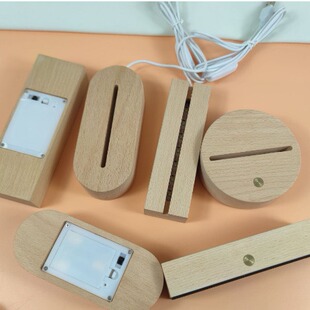 ��ľ�l�������޹ʯ�Uɢ��ľ�|ledСҹ�������L����늳غЙ�ľ��