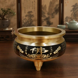 金属工艺品;钥匙扣及钥匙扣配件;铜雕工艺品