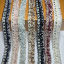 ��ɫ�R��ëƴɫ���K��߅����diy���b�I���[�c�Y�Ҽ�����Ьñ