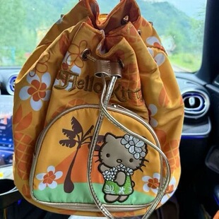 hello kitty��ʽ�͹��p��������Ĵ��������K�����ٴ�ˮͰ��ŮK8