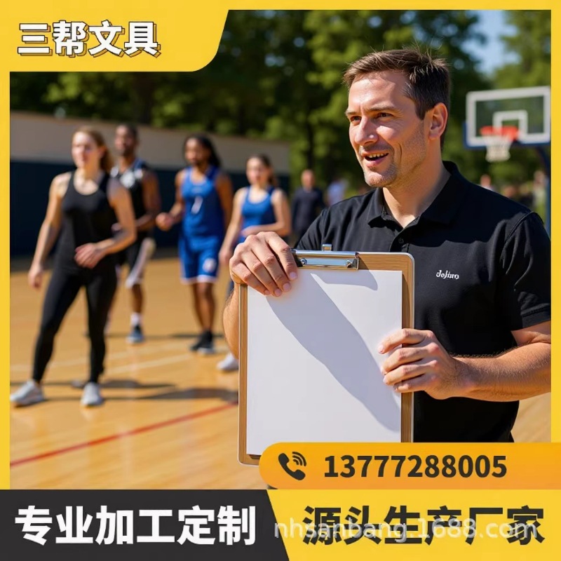 ���ƿ羳ר�����ս����/�����/�����/���ְ�/�Ʒְ�/��������