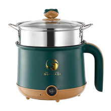 ���偶๦�ܼ���һ�w늻������W��������С��늟�����