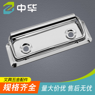 7CM����A�����ľߊA�๦�ܲ��V�󼈊A���ļ��Aa4����A