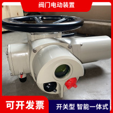 yT늄bÎP늄ӈ b DZW20-24