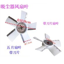 �ո�C������m���L���~Ƭ���r�Rӯ���m�����~