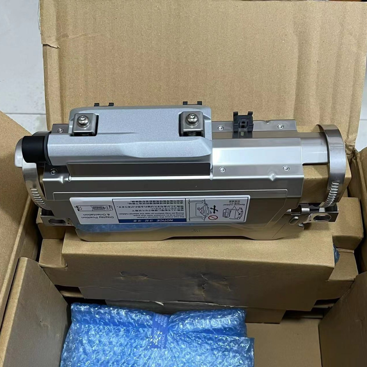 流量计FD-R80 FD-R50 FD-R125 FD-R200  基恩士全新原装现货议价