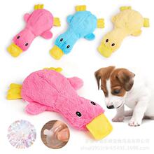 ������߹����l��ߴ������ĥ����ҧ��߹�����߻��ӌ�����Ʒ