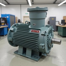 YBX3-112M-2 4kW������׃�l����늙C �����p �������^