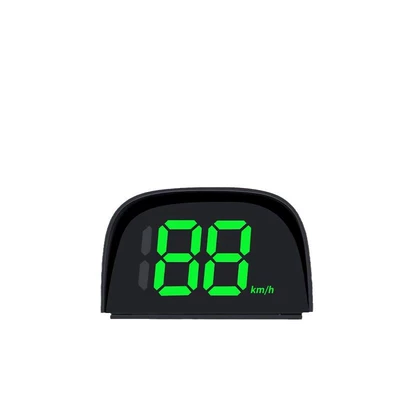 Vehicle HUD — HUD Automotive Universal Head-up