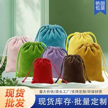 ���Z�q�������ڴ� �Ʒ��朰��b��ӡLOGO�ռ{�����