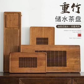 茶具配件;茶壶;茶杯