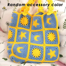 �羳DIY���ϰ�ë���ֹ��������ϰ�����DIY���������hᘾ������ϰ�