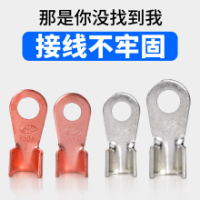 OT100A_~ӽӾ300A200Aƿ^150A~a