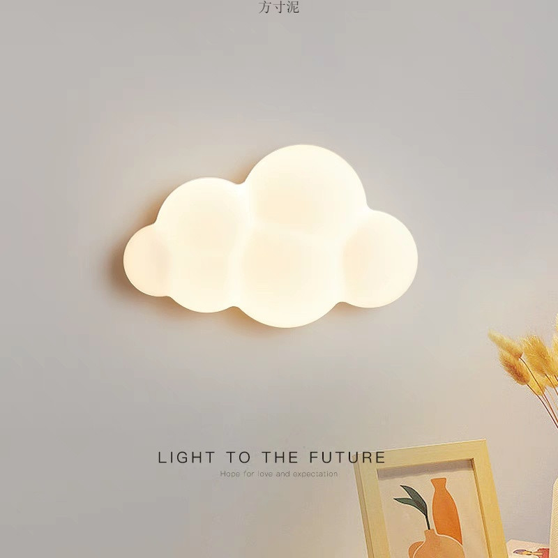 fe81a923-71d0-4338-bccf-faf3f674a8e8.jpe