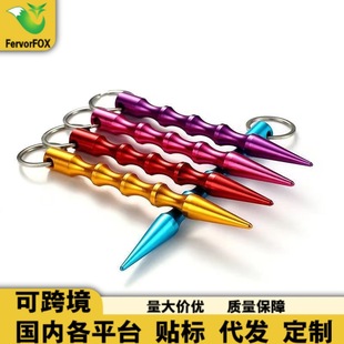 ����Ů�ӷ������ǹ��P�ο����y�Ԏ�耳׿۶๦�ܷ����ƴ����g�P