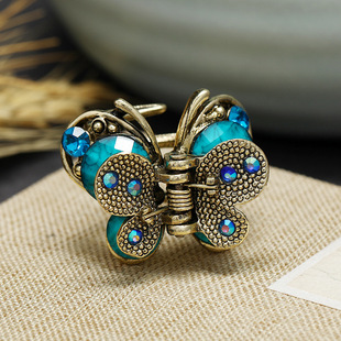 �͹Ň��L�����~������֬�l�Aˮ�����Сץ�AŮʽ�l��^r�аٴ�