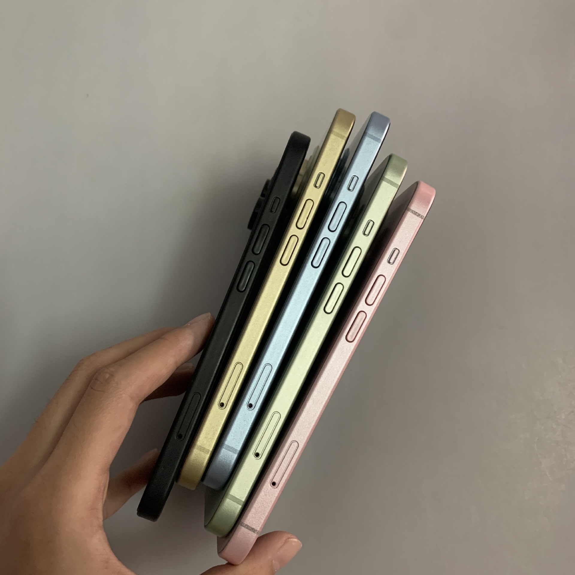 8840bfddf644fce73e0c5b6555517c