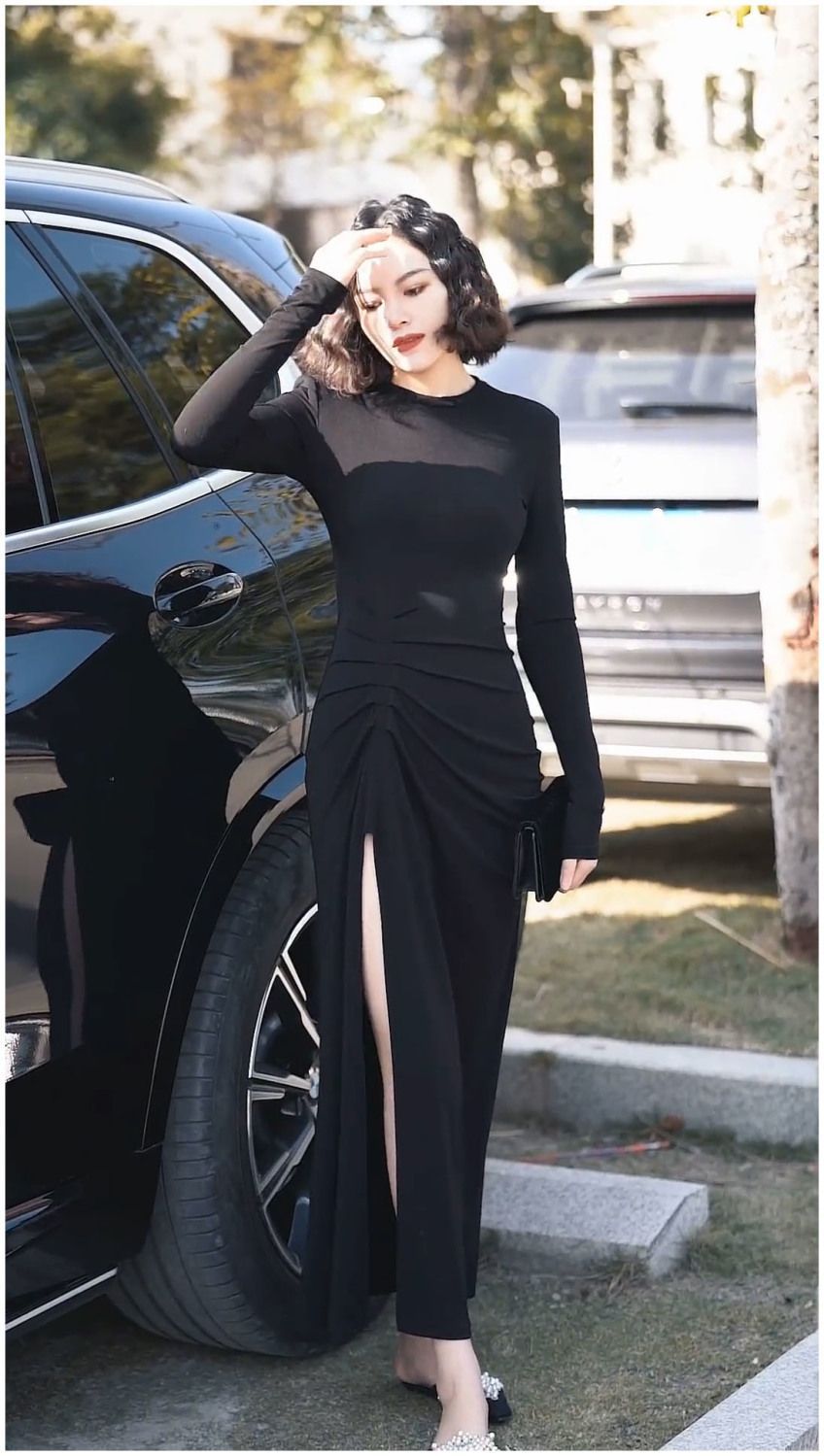 d2df1124-692b-4664-9255-ce7dcf4d8915.jpe