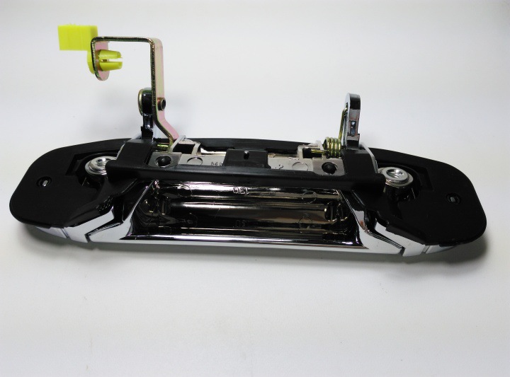 IMG_20150708_155629_e357c543a3