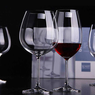 ���l��Ф��SCHOTT�M��ˮ���������Ѿ������_�����ѾƱ��t�Ʊ�