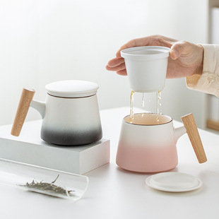 �Ą����՝u׃�R�˱���ˮ���x���ݲ豭�k�����մɱ����w�YƷӡlogo