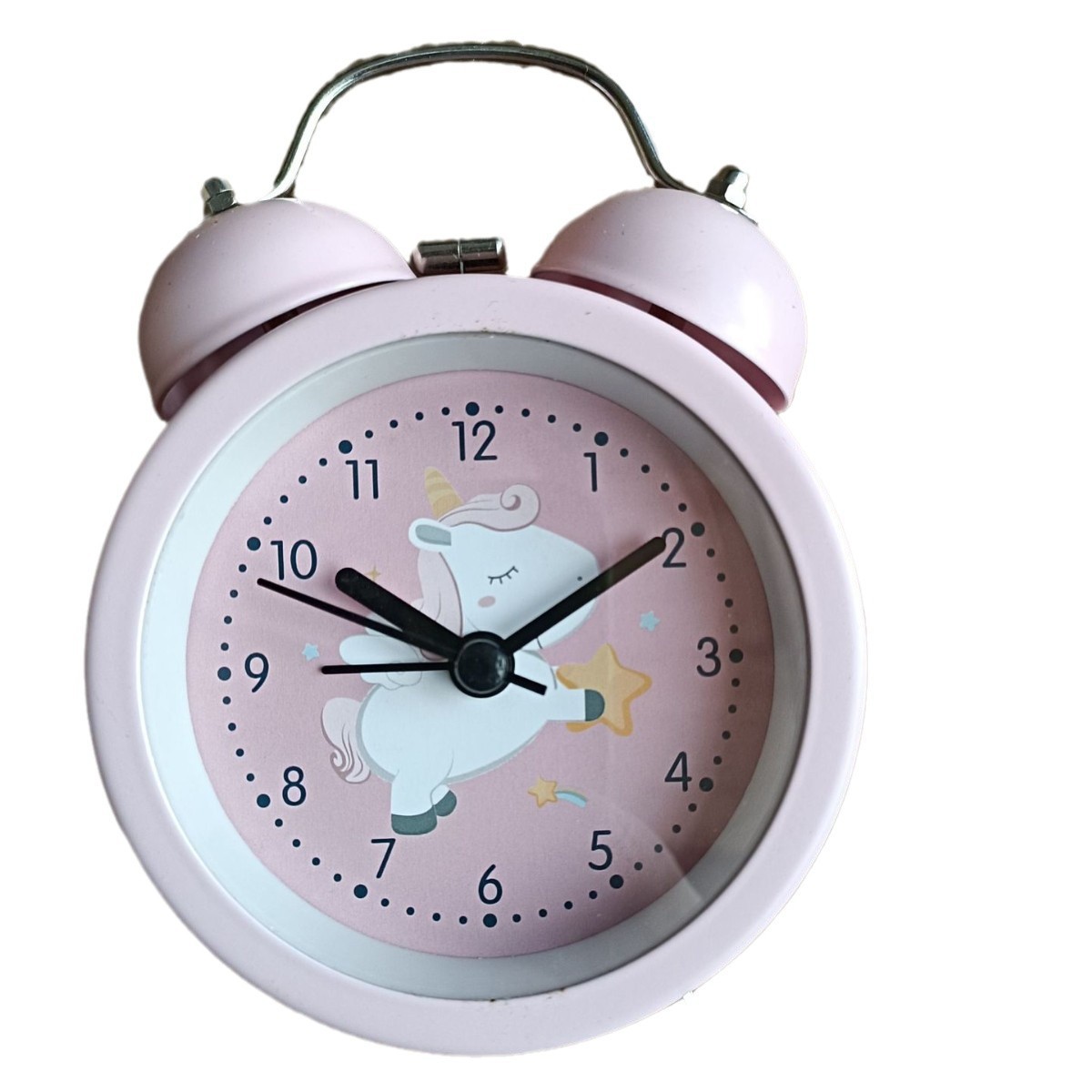 3��Բ�δ���̨�� �ɰ�������Լ����ѧ��ҹ�������Ҿ�����ͯ����