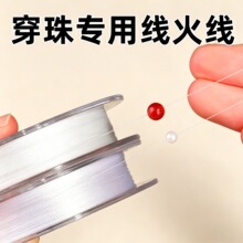 �o�����ձ�������diy�����朾����龀ˮ�����ִ���pe�����l