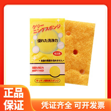 ��֮��ϴ����ϴ�뺣�dˢ�벼ˢ������N�����d���坍