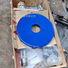 �S��ֱ�N늄Ӽ��ͱ�DJB-F200��������Ͱ���S�͆��|��������֬