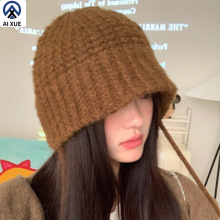 �ﶬ���^���n�汣ůë��ñ�ٴ�ᘿ��O��ñ�ӑ��Ᵽů�o��ë��ñ��