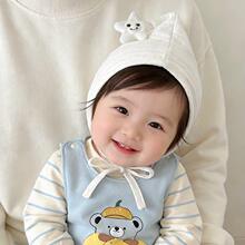 ���׃�̥ñ�oض�T�ɐ۳������Ǿ��`ñ��Ů�������^�o��ñ���ﱡ��