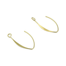 ���Sֱ�N�S�~����U�ζ������h�羳���Q���Ndiy�Ʒ���-PP3178