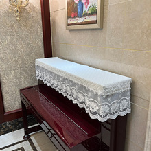 ���s����w���I�P�ֲ����Wins����������w�����m��