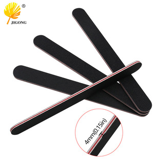 Ƥ��ĥ߅ɰ���l�ֹ�diy��ĥ���� �p������� ָ������ɰ����ĥ�l