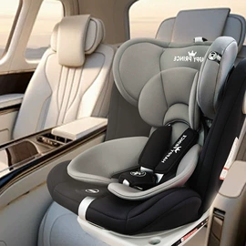 收纳盒;垃圾桶;收纳箱