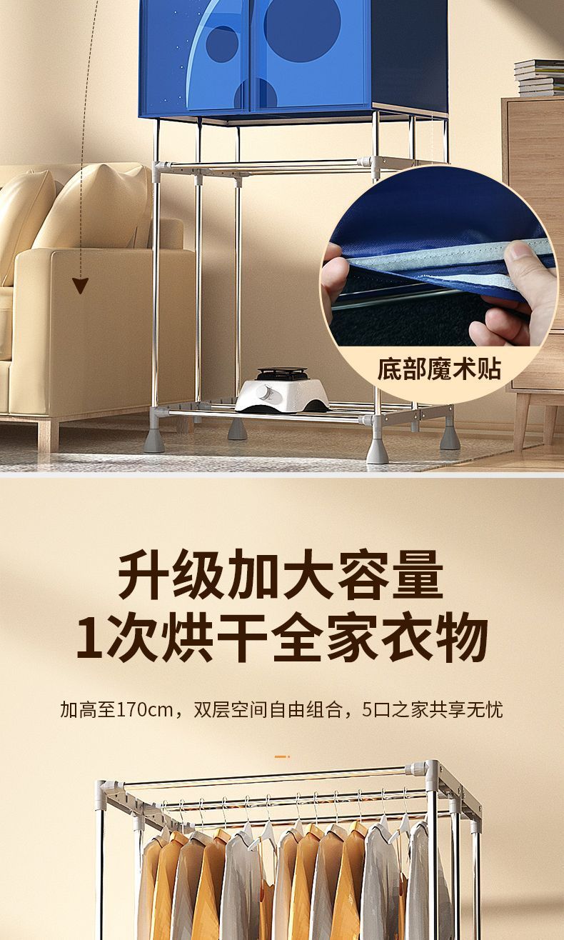 b862053f-0923-411e-ba72-832ccfc8f1b8.jpe