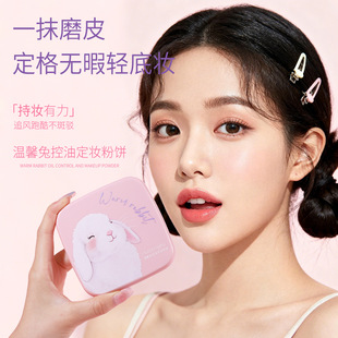 ��������覶��y������a�y���y�־ò����۷�ˮ��������Ƥ���
